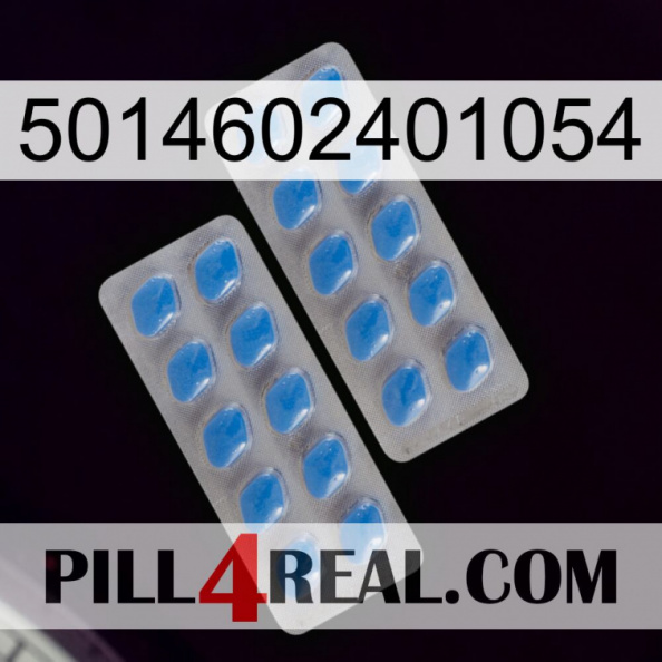 5014602401054 23
